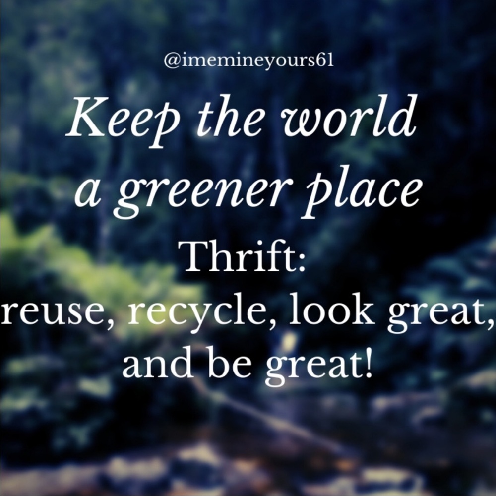 LIKE THIS TO BE NOTIFIED - Picture 3 of 3